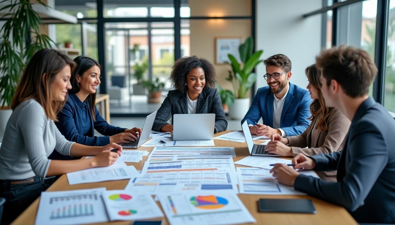 Comment calculer le nombre exact de jours de RTT pour vos salariés en 2026 ?