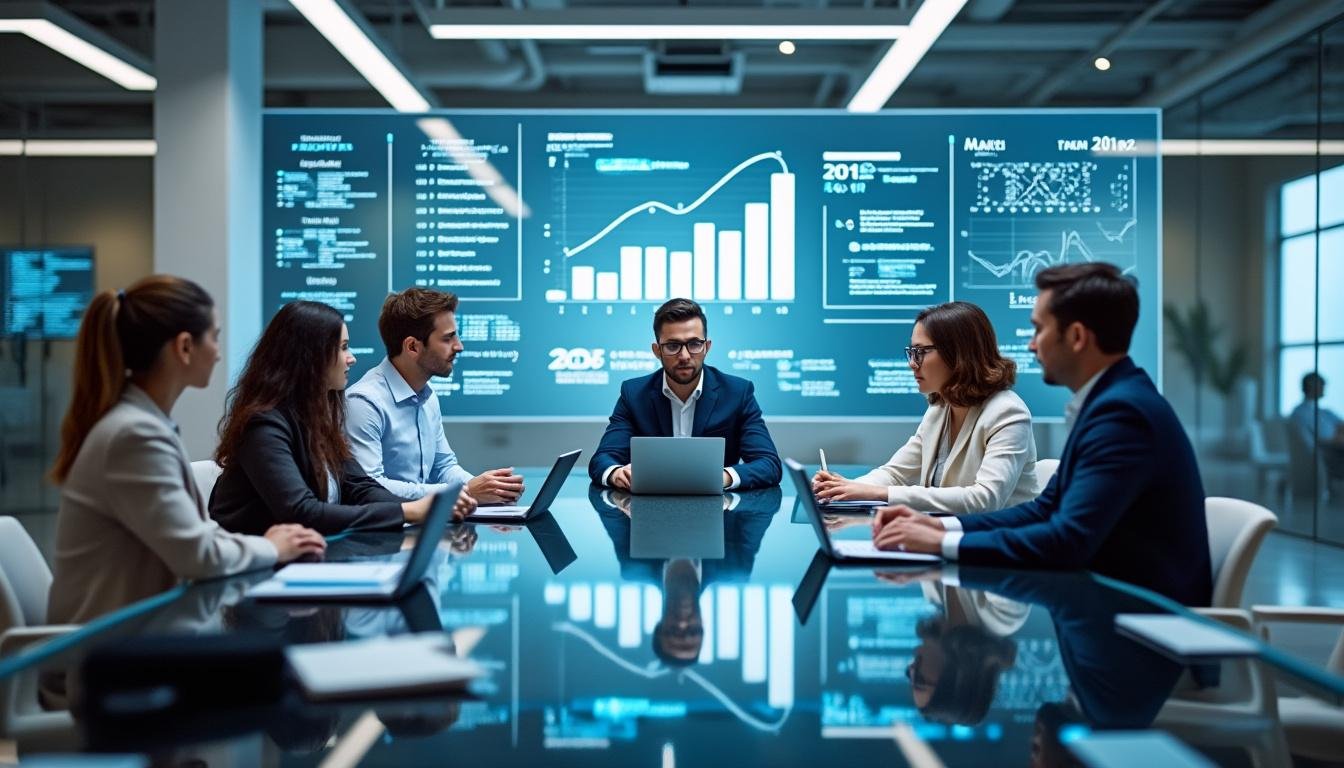 Comment optimiser le calcul des jours de fractionnement de vos salariés en 2026 ?