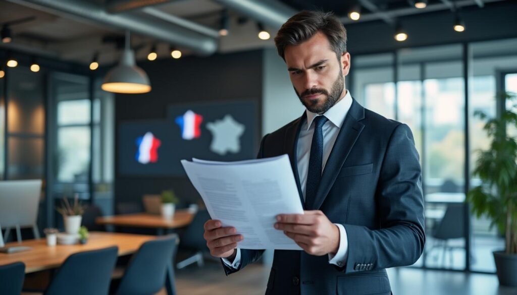 découvrez comment bien comprendre et gérer vos droits et obligations suite à une nouvelle convocation france travail pour optimiser votre parcours professionnel.