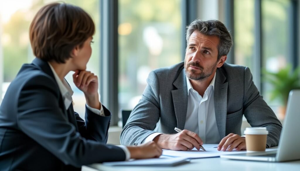 découvrez les droits et conditions du congé sans solde pour vos salariés afin de gérer efficacement les absences tout en respectant la législation en vigueur.