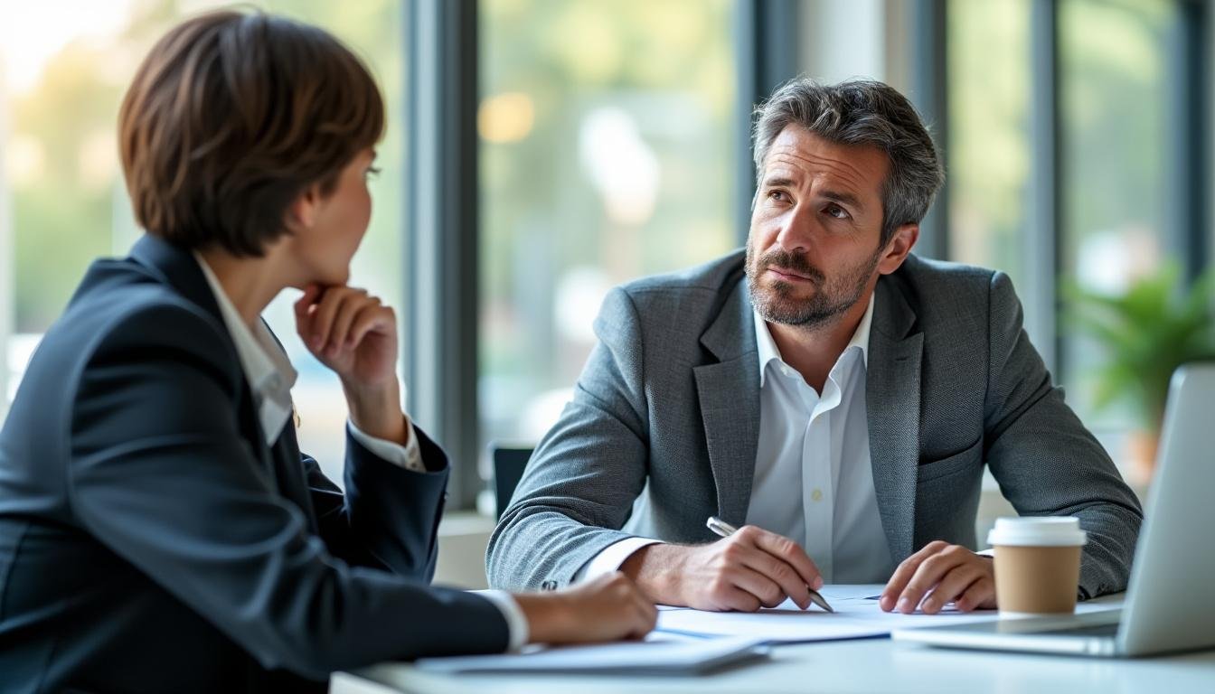 Quels sont les droits et conditions du congé sans solde pour vos salariés ?