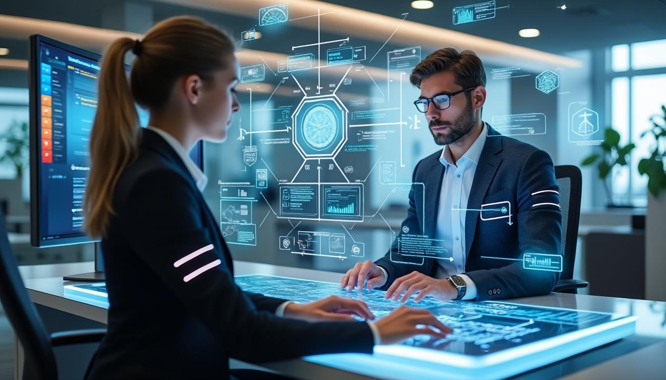 Quels sont les risques et obligations pour vos salariés cumulant deux emplois en 2026 ?