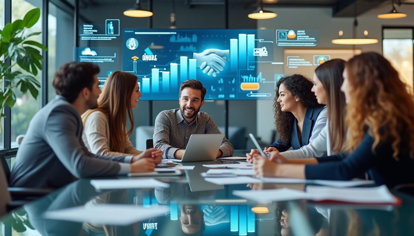 Quels sont les rôles, avantages et secrets du CSE chez Loxam ?