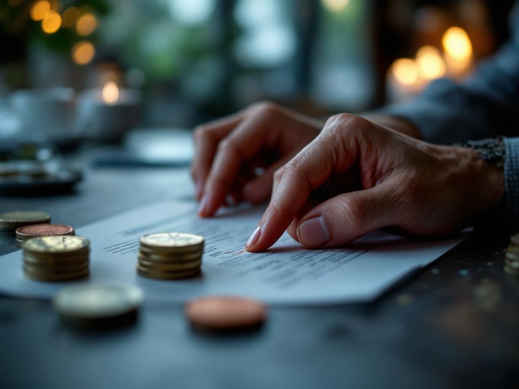 AEW Patrimoine : stratégies pour valoriser votre héritage