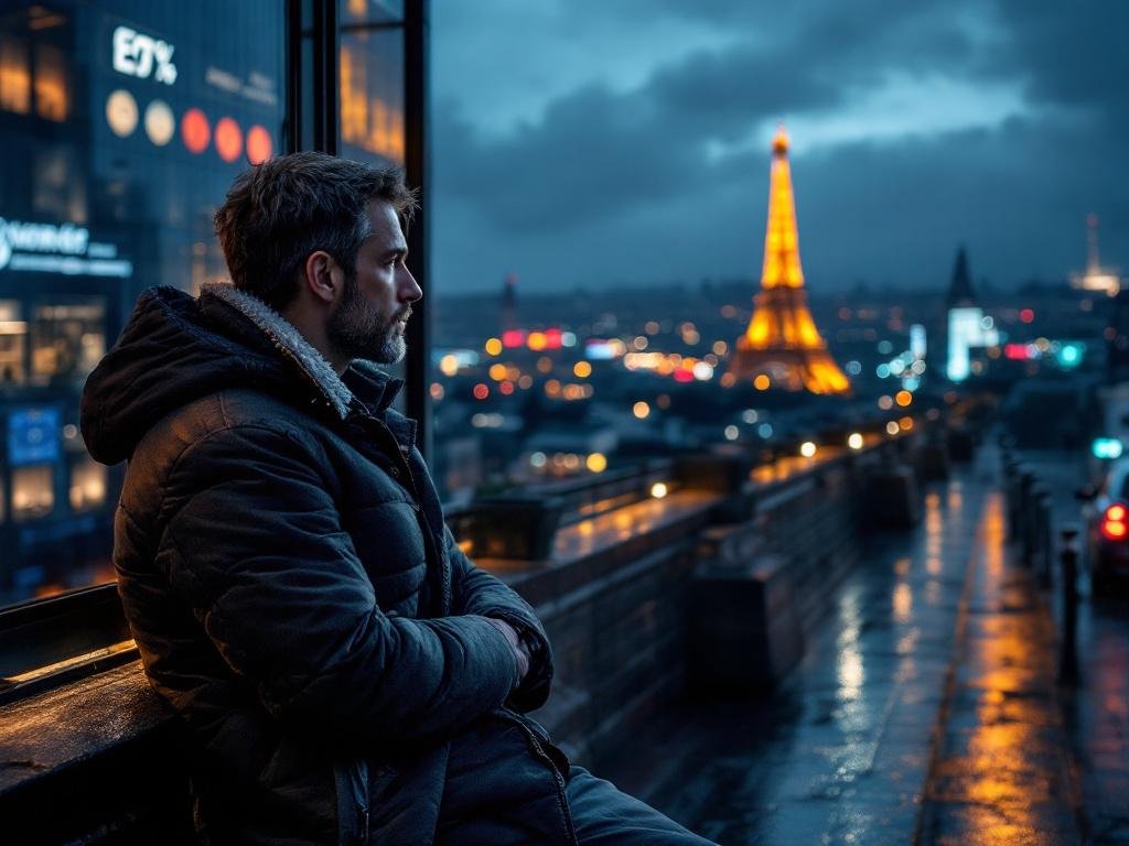 Alternance Marketing Digital Paris : votre tremplin chez Nexa