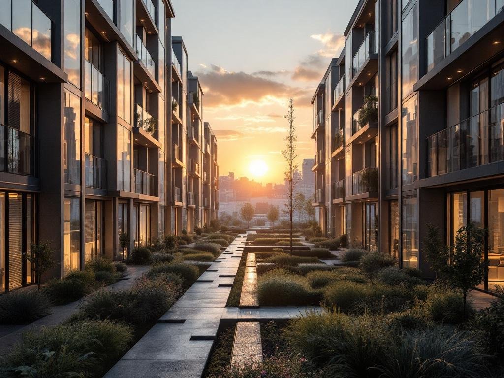 Bimvup : révolutionnez la gestion de vos projets immobiliers