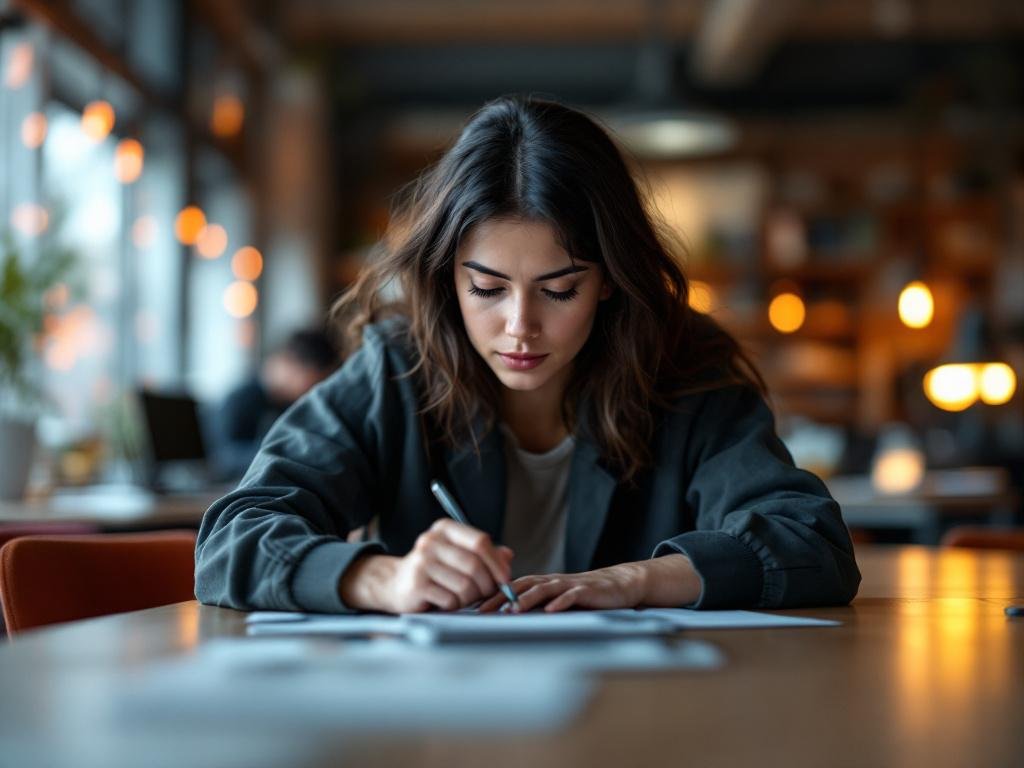 Cybercollege : l&rsquo;outil numérique au service de l&rsquo;éducation