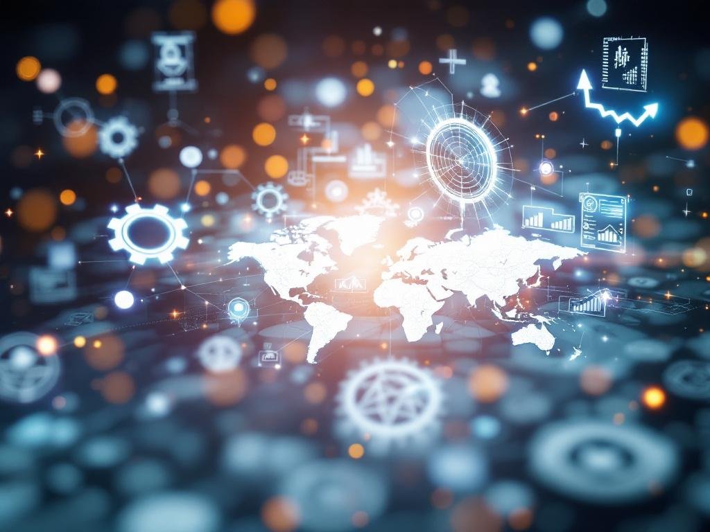 Les 5 Outils IA Incontournables qui Révolutionnent la Prospection Commerciale : Guide Stratégique pour un Avantage Compétitif Durable