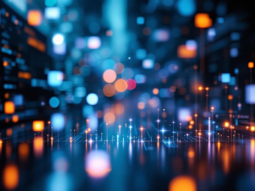 Les Meilleurs CRM IA de 2026 : Votre Guide Prospectif pour un Choix Stratégique et des Cas d&rsquo;Usage Révolutionnaires