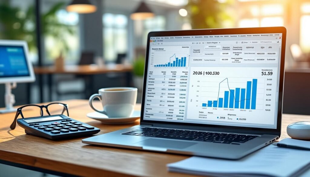 découvrez comment calculer le salaire net d'un contrat de 25 heures hebdomadaires en 2026, en tenant compte des changements législatifs et des cotisations sociales.