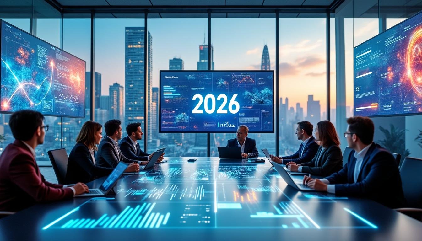 Quelles sont les meilleures opportunités de sponsoring et de partenariat pour votre entreprise en 2026 ?