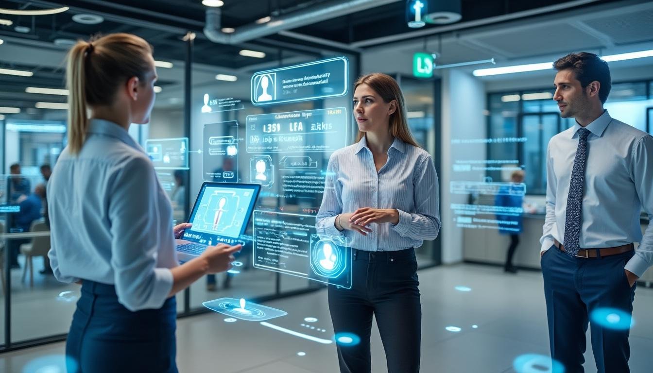 Quels sont les métiers en K et comment recrutent-ils en 2026 ?