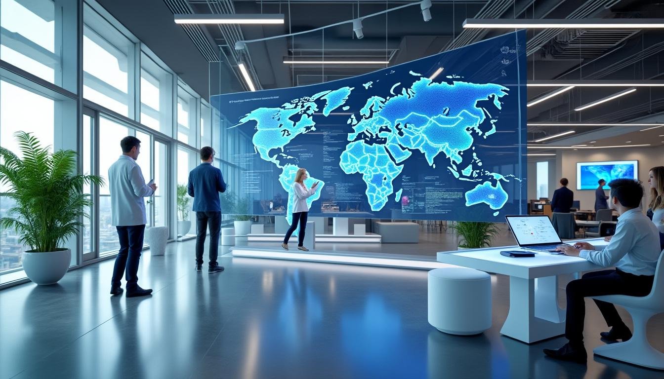 Quels sont les métiers en L incontournables pour votre entreprise en 2026 ?