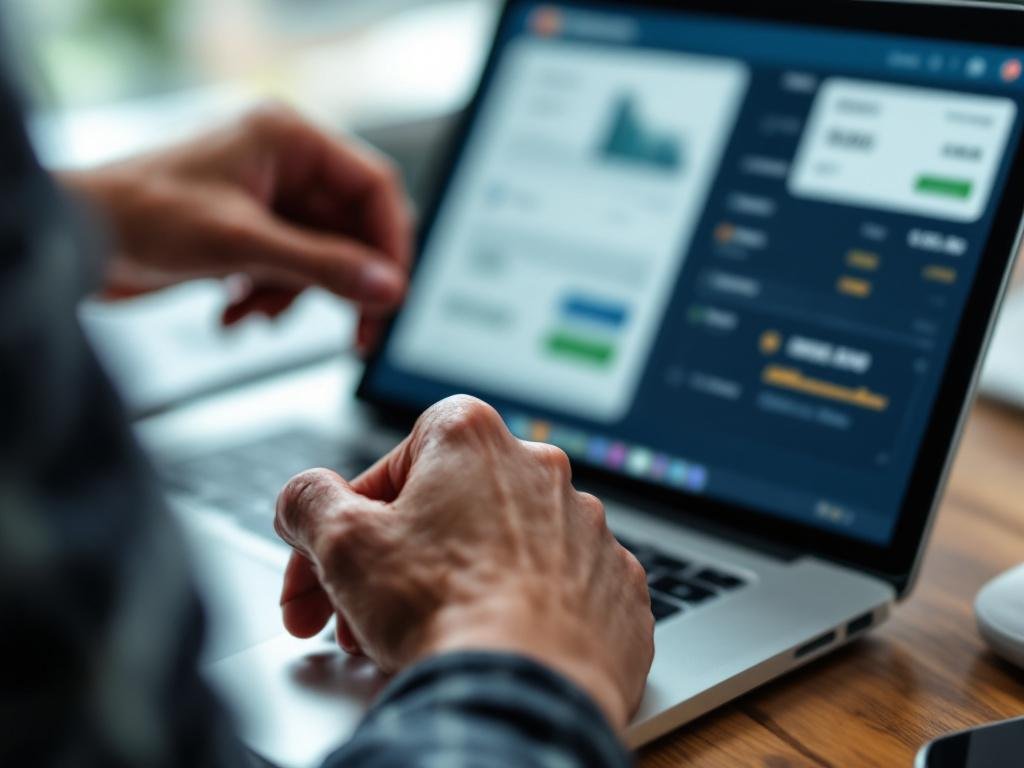 Boursorama Chèque : guide complet pour gérer vos paiements