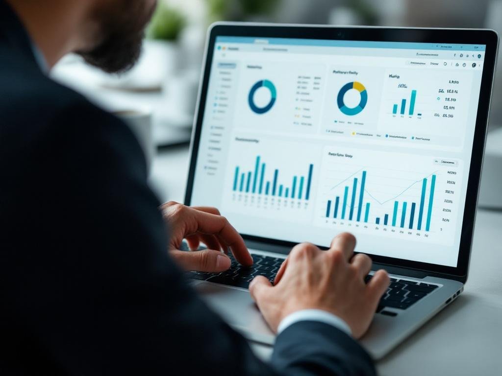 Calcul seuil rentabilité sur B2BTODAY.COM : optimisez vos marges