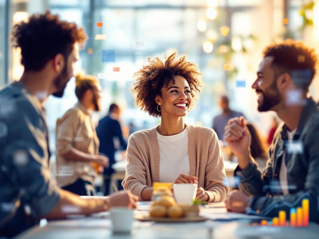 Consumer Impact Marketing : stratégies pour engager vos clients