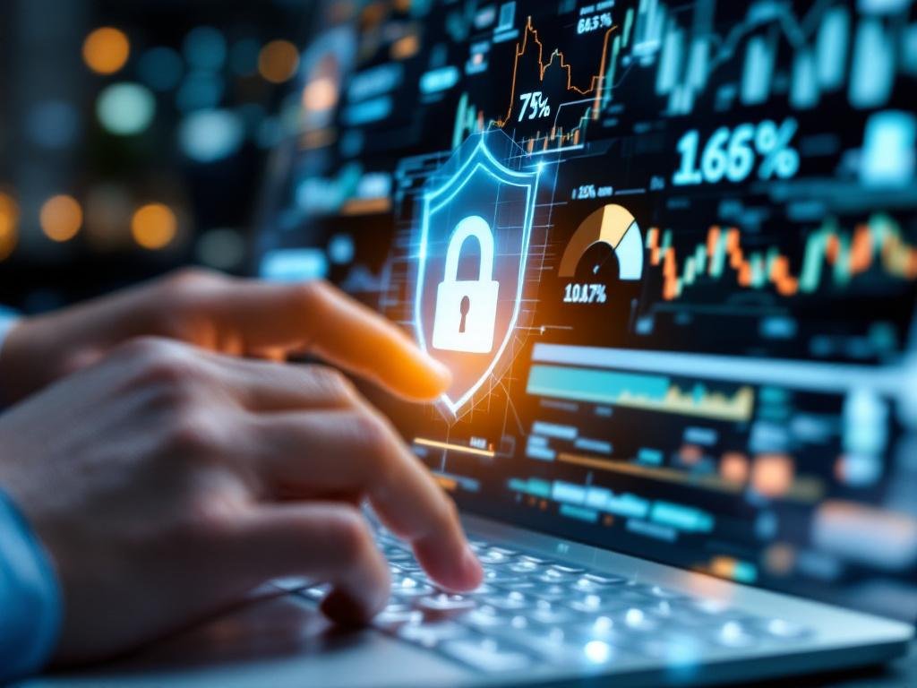 Credit Monitoring Arrangement : protégez votre score de crédit