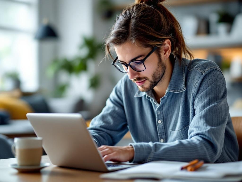 Educ-br.fr formations : trouvez votre parcours professionnel idéal