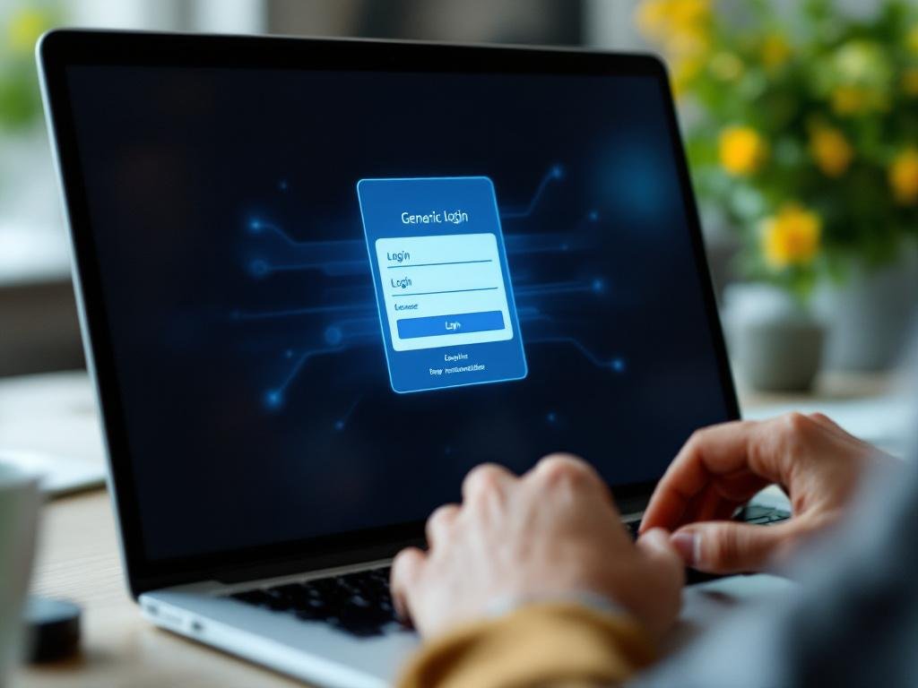 Elgeaweb connexion : accédez facilement à votre espace client
