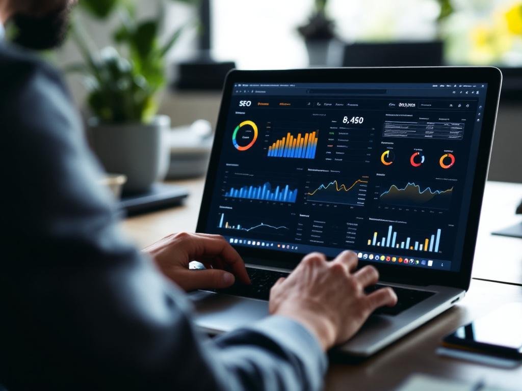 Expertiseo.fr : votre partenaire pour un référencement optimal