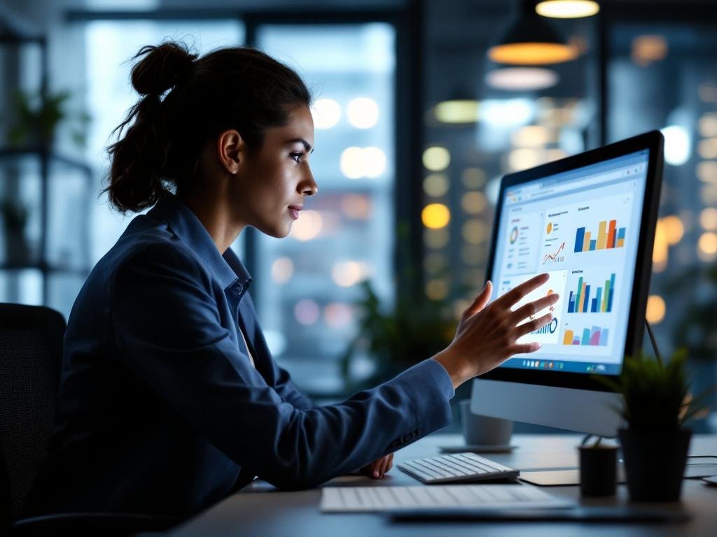 HR4YOU : la solution complète pour la gestion de vos RH