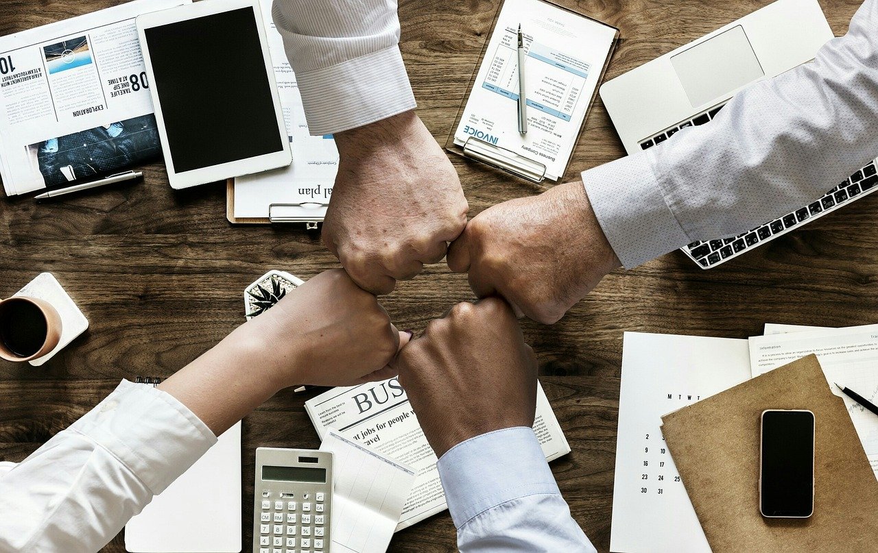 Keïko Aéma Groupe : innovations et services d&rsquo;assurance mutualiste