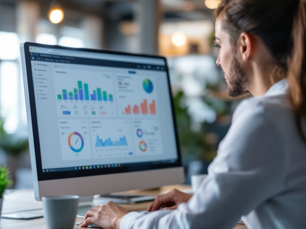 Maboxrh : gérez efficacement vos ressources humaines en ligne
