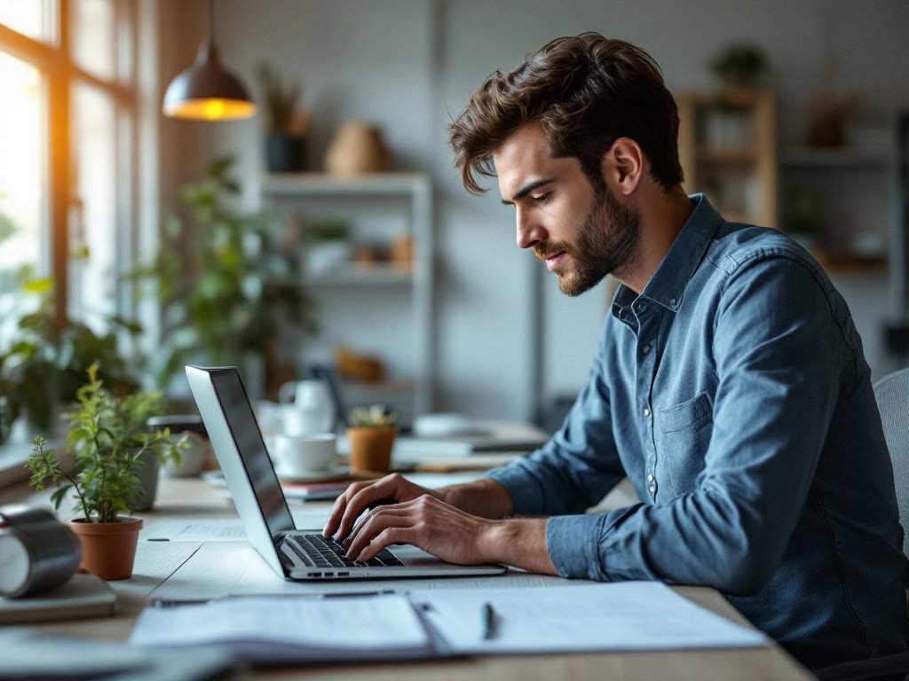 Mon Proxima : optimisez votre gestion d&rsquo;entreprise au quotidien