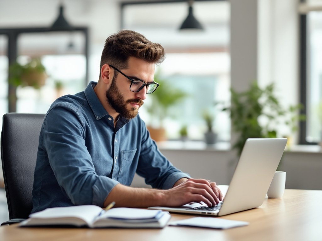 Monde-business.fr : actualités et conseils pour les entrepreneurs