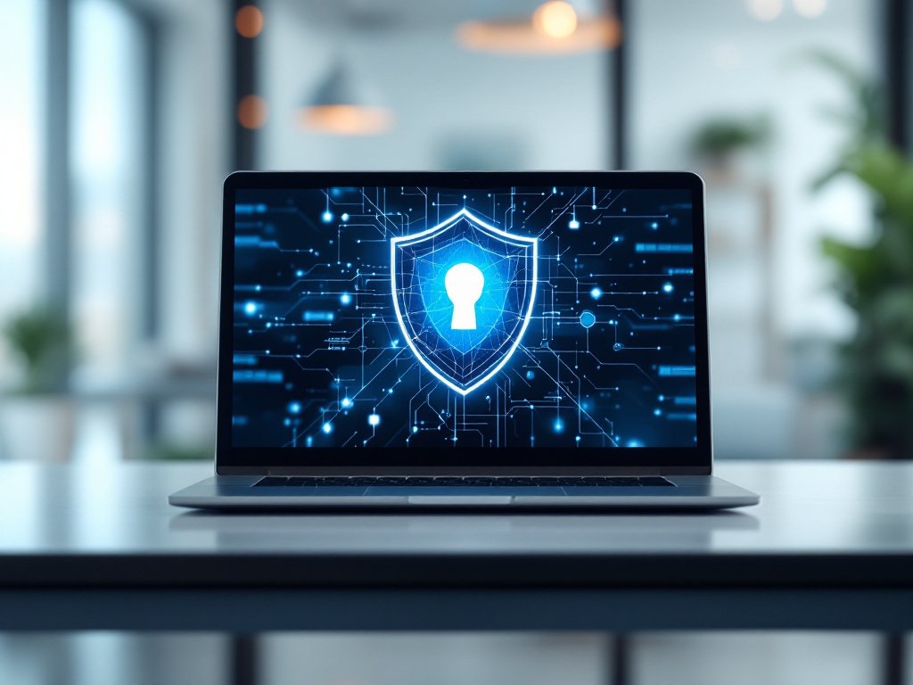 Malware anti byte : l'antivirus nouvelle génération pour PC