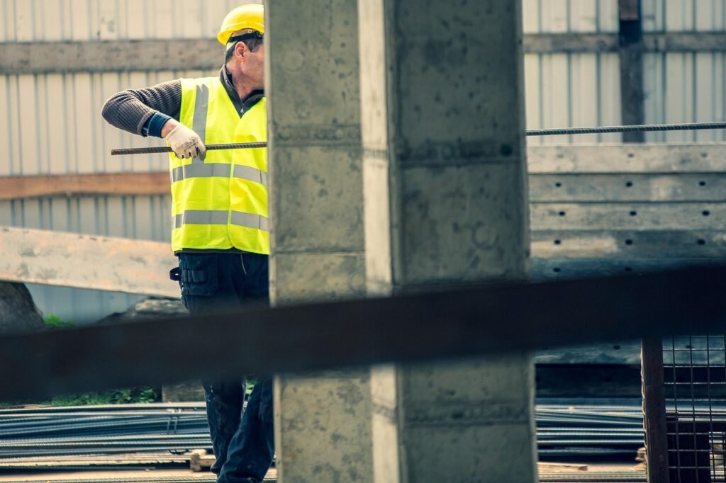 Nouvelle loi sur les accidents du travail : les impacts