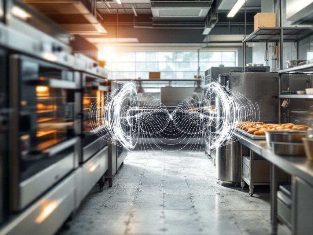 Nuisance sonore boulangerie : comment agir efficacement ?