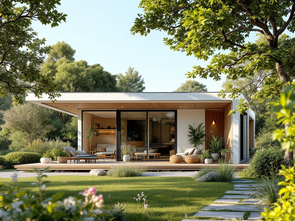 Réussir sa HLL construction : astuces et réglementations clés