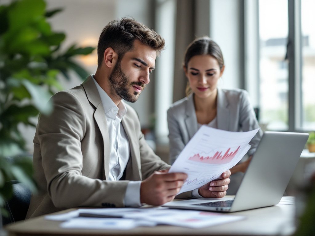 Selencia Patrimoine : optimisez votre gestion de fortune