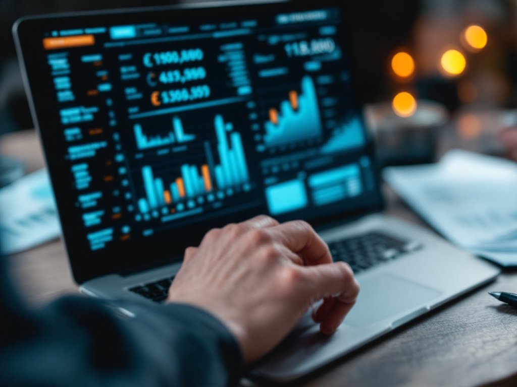 Simulateur bonus assurance sur Code-de-l'assurance.com : calculez