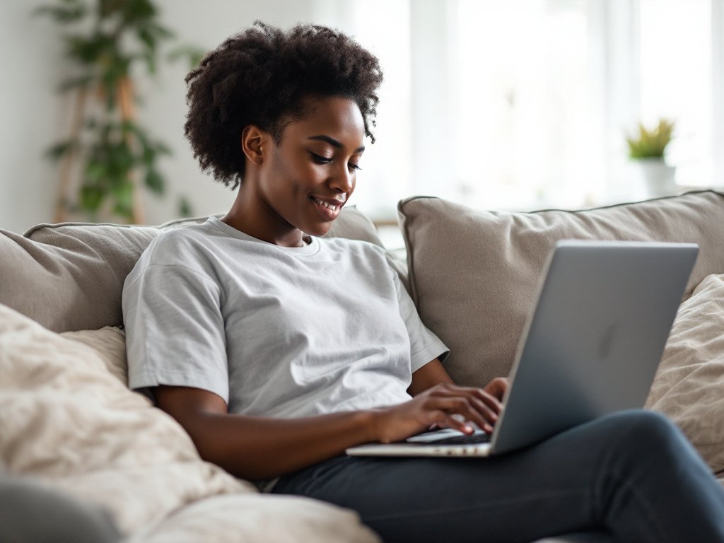 Surveyworld avis : gagnez de l’argent avec des sondages rémunérés