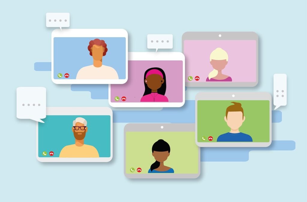 Yikiforma : tout savoir sur ce centre de formation