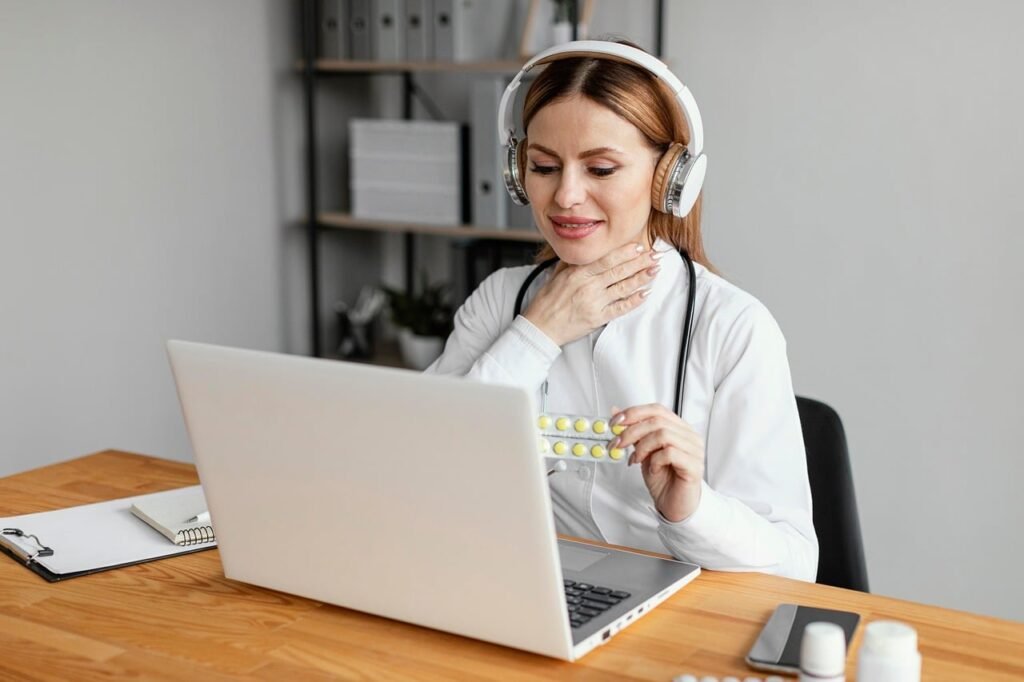 Madeformed pro : la plateforme dédiée aux professionnels
