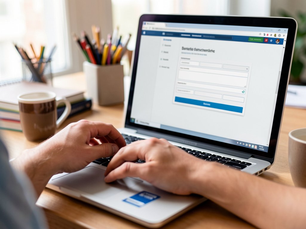 Simplifier ses démarches avec Creez-votre-entreprise.fr